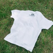 MAD MASA T SHIRTS 2024 (WHITE)